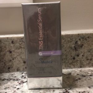 SkinMedica TNS Essential Serum
